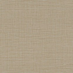 Papel de Parede TRUSSARDI Z18945