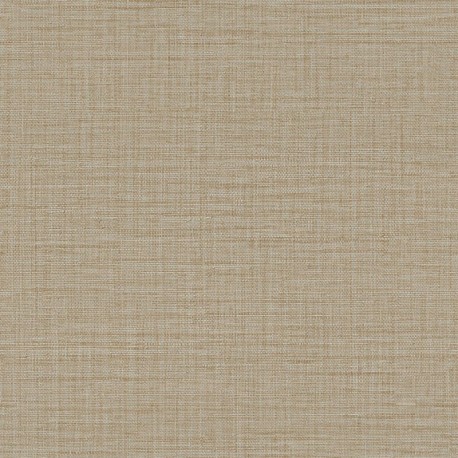 Papel de Parede TRUSSARDI Z18945