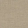 Papier peint TRUSSARDI Z18945