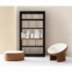 Papel de Parede TRUSSARDI Z18945