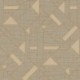 Papel de Parede TRUSSARDI Z18946