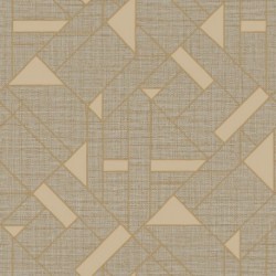 Papel de Parede TRUSSARDI Z18946