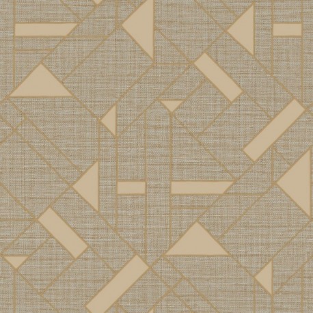 Papel de Parede TRUSSARDI Z18946