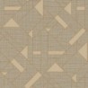 Papier peint TRUSSARDI Z18946