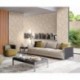 Papel de Parede TRUSSARDI Z18946