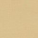 Papel de Parede TRUSSARDI Z18947