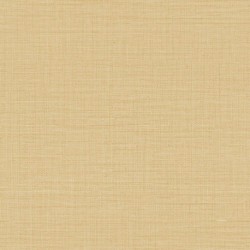 Papel de Parede TRUSSARDI Z18947