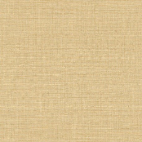 Papel de Parede TRUSSARDI Z18947