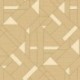 Papel de Parede TRUSSARDI Z18948
