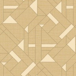 Papel de Parede TRUSSARDI Z18948