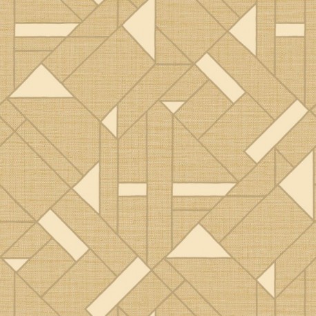Papel de Parede TRUSSARDI Z18948