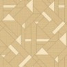 Papier peint TRUSSARDI Z18948