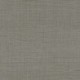 Papel de Parede TRUSSARDI Z18949
