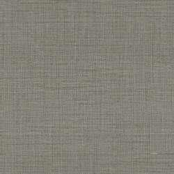 Papel de Parede TRUSSARDI Z18949