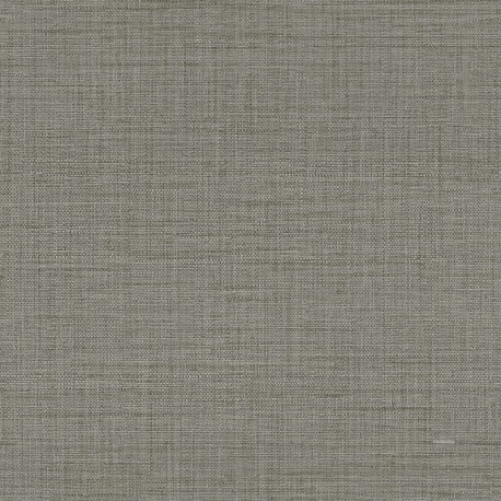 Papel de Parede TRUSSARDI Z18949
