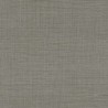 Papier peint TRUSSARDI Z18949