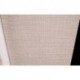 Papel de Parede TRUSSARDI Z18949