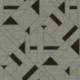 Papel de Parede TRUSSARDI Z18950