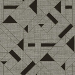 Papel de Parede TRUSSARDI Z18950