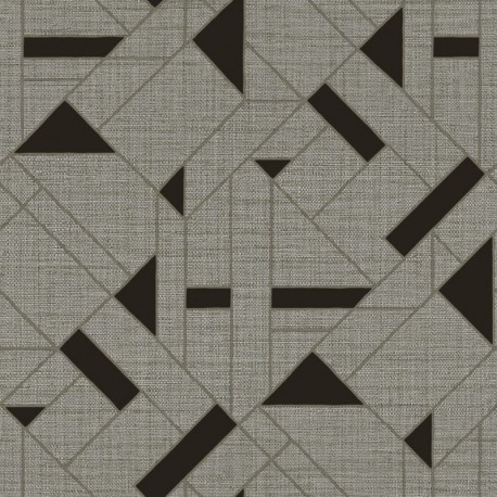 Papel de Parede TRUSSARDI Z18950