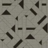 Papier peint TRUSSARDI Z18950