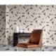 Papel de Parede TRUSSARDI Z18950