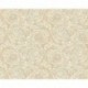 Papel Pintado VERSACE 935831