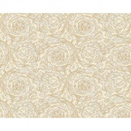Papel de Parede VERSACE 935831