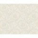 Papel Pintado VERSACE 935832