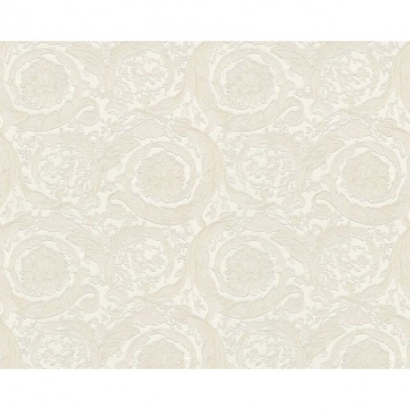 Papel Pintado VERSACE 935832