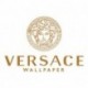 Papel Pintado VERSACE 935832