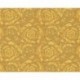 Papier peint VERSACE 935833