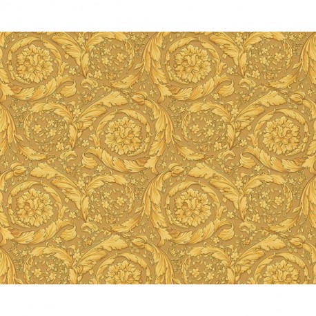 Papier peint VERSACE 935833