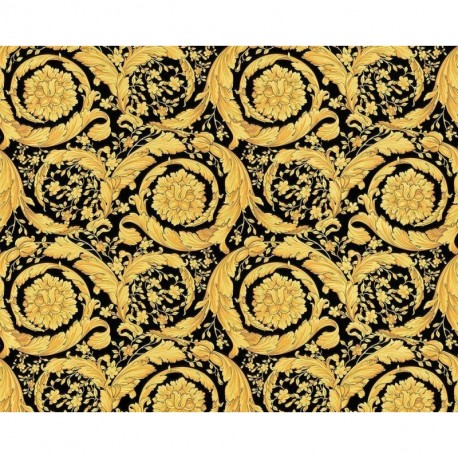 Papel Pintado VERSACE 935834