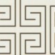 Wallpaper VISION Z76001