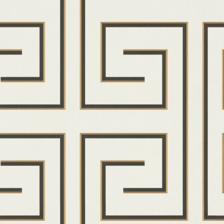 Wallpaper VISION Z76001