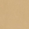 Papier peint VISION Z76002