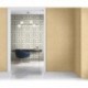 Papel Pintado VISION Z76002