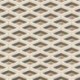 Wallpaper VISION Z76003