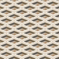 Papier peint VISION Z76003