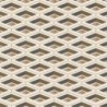 Papier peint VISION Z76003