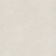 Papier peint VISION Z76004