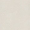 Papier peint VISION Z76004
