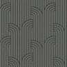 Papier peint VISION Z76005