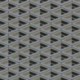 Wallpaper VISION Z76006