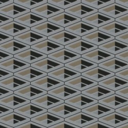 Wallpaper VISION Z76006