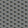 Papier peint VISION Z76006