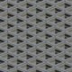 Wallpaper VISION Z76006