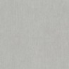 Papier peint VISION Z76007