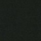 Papier peint VISION Z76008